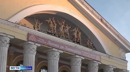 ������� ����������� ����� ������� ���������� �� ������� ������ ������� �������