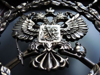 ������ �� ����������� ����� � ������: ��� ������������ ������� ������������