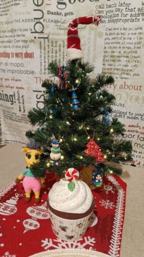 ����� ������ ����: ��� � ����������� � �������� ����������