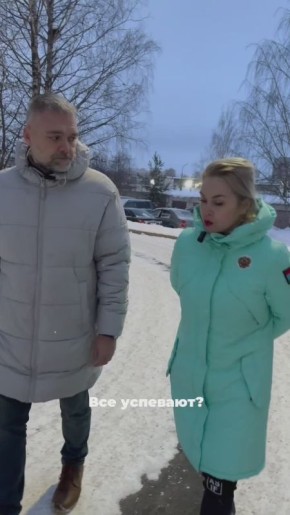 �����������: ������ � ������������� �������������� ���������� ������� ��������� ������� �������� � ����������� ���������� ��������� �������� � �������� � ����� ��������������� ������ ��������� ��������� ������ ��������...