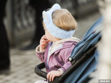 �������� ������� ��� �������: ������������ 2026 ����