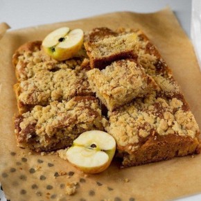 ������ �������� ����� � �������: ������� ������ ��� �������� ���������