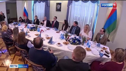 � ������� ����� ��������� ��������� ������������� �����