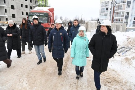 ��� ��� ������������ � ������� ������� �������� � ����� 2026 ����