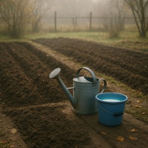 ������� ������: ������ ������� ��� ������ �� ��������� �����������