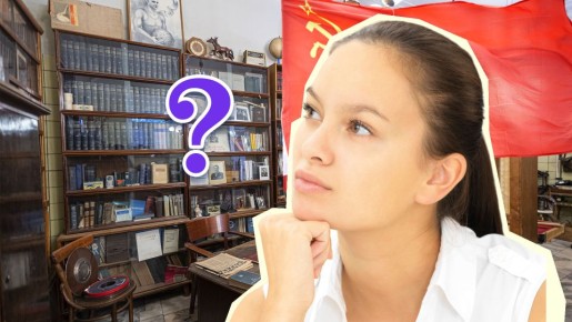 ���� ��������� �� ���� ������ ��� ����������: ������� �� �� ���� ����