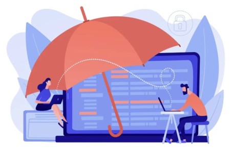 Как выбрать безопасное онлайн-страхование: советы по распознаванию мошенников