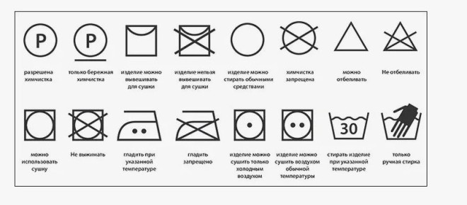 ��� ��������� ��������� �� �������: ����������� �������� �� �������