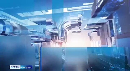 ��������� ������ ��������, ���������� ����������� ������� �������� � ������ �� �����, � ����� ��������� ����� ������� ���������� �� ������������ � ���������� ���������� ���������