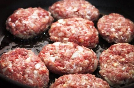 ������� ������ ������