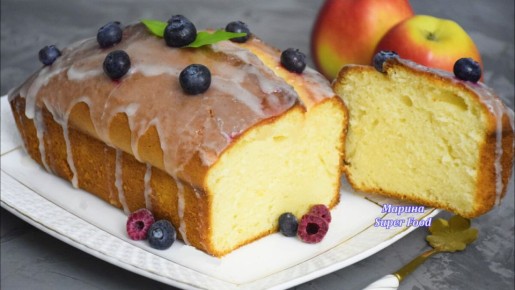 �������� ����: ��������� ��������� ��� ������ ������