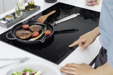 ������ �������� ������ �����������: ����� ���������������� �������