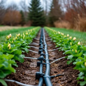 ���������� ��� ����������: ��� ������� ��������� ����� ��� �������� �������