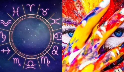 ��� ����� ������� ����� �������� ���� �������� ��������