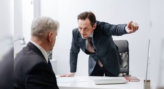 ���������� �� ���������� ������������: ��� ��������� ���� ����� � 2026 ����?