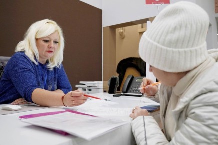 ���������� ���� � ����������: ��� ����� ����� � ������ �� ���������