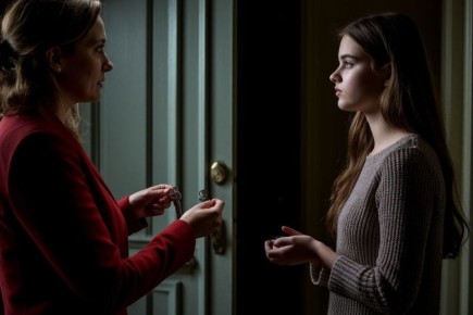 ����� ����� � ������� ����������: ��� ����� ����������� ������������ � 2026 ����