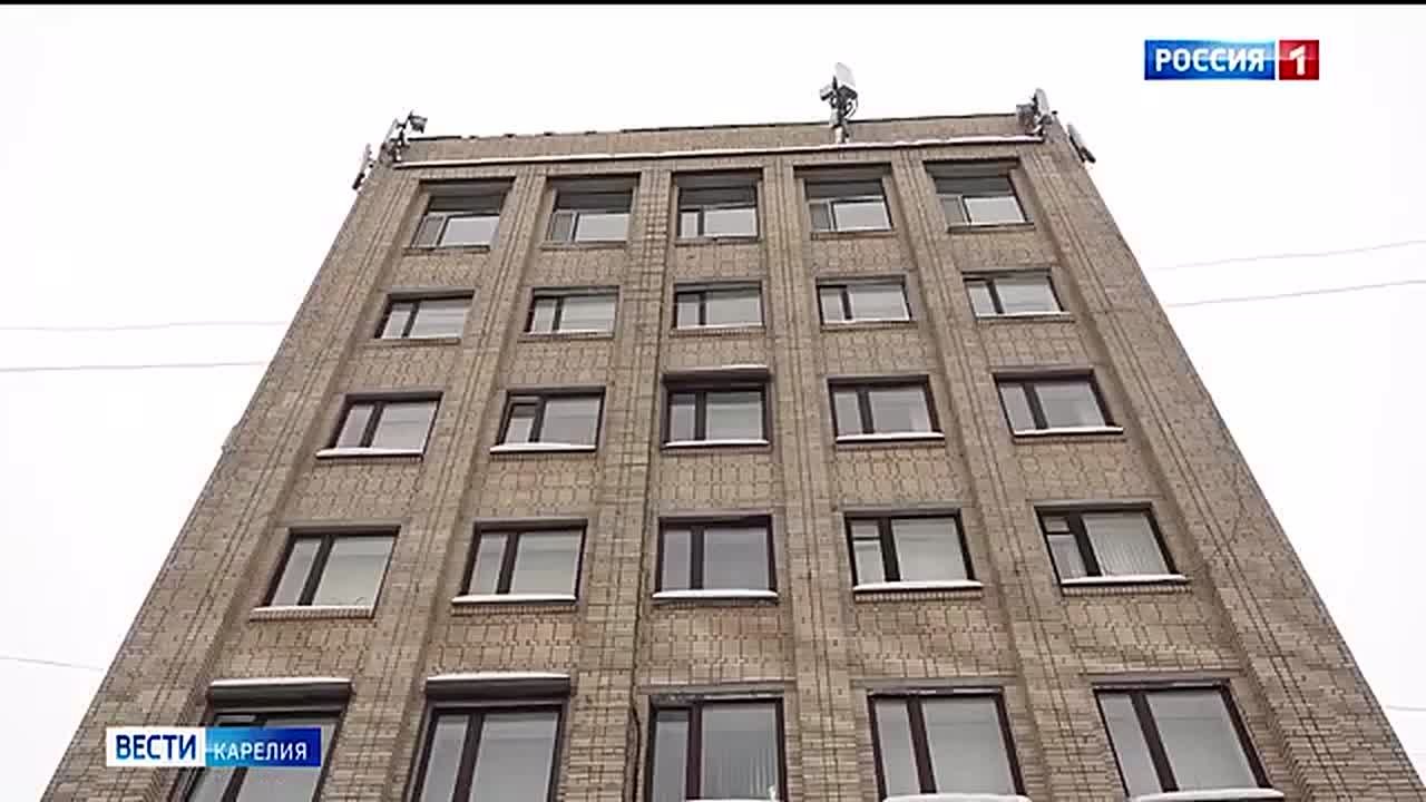 Сегодня в России отмечают День создания Следственного комитета