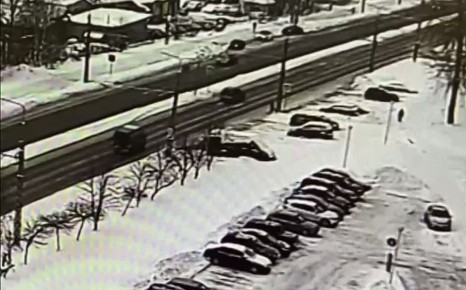 ������� ����� �� ���������� �������� � �������������