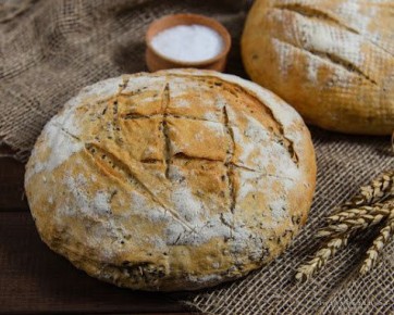 ��� ������ ��������� �������� ���� � �������� ����