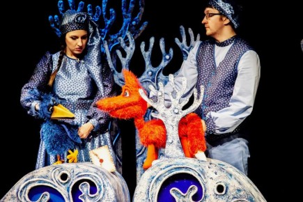 � ����� ������������ ������� ������ ������������ �� ������������, ���� ������� � ��� ���������� � �������������