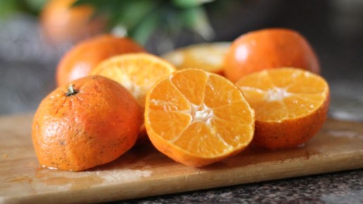 � �������� ��������� ������ ����� ���������: ����� �������� � �������