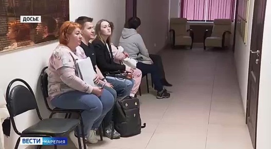 � ���������� ������� ������� ������� ������ ����� �������