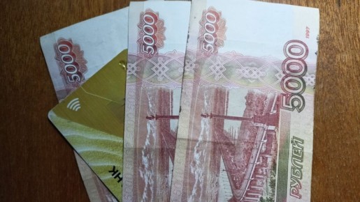 ������ ��������� �������� �������� � ������������� ��� ��������� ������, �������� ������������� ��������� ���