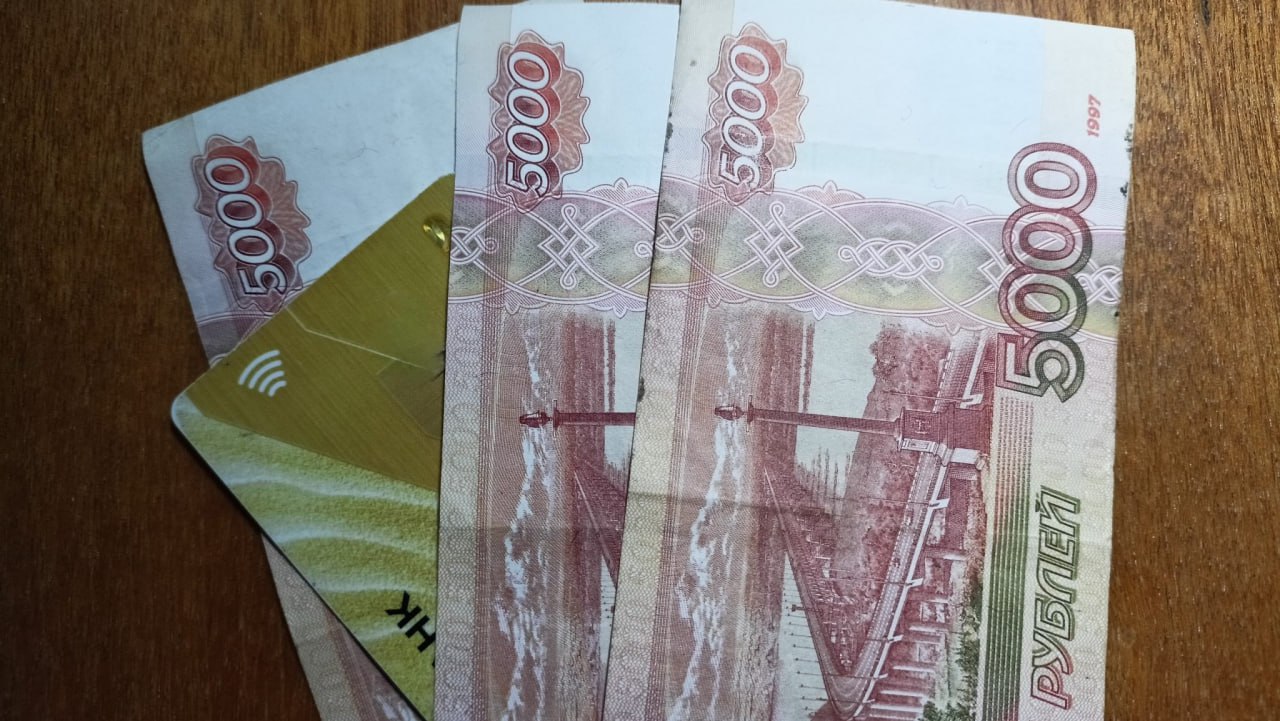 Жителя Сортавалы признали виновным в мошенничестве при получении выплат, сообщает Сортавальский городской суд