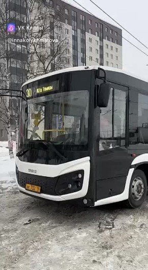 ������� �� ������� �30 � ������������� ����� ������ �� ������ ����� ��������� �����ǻ