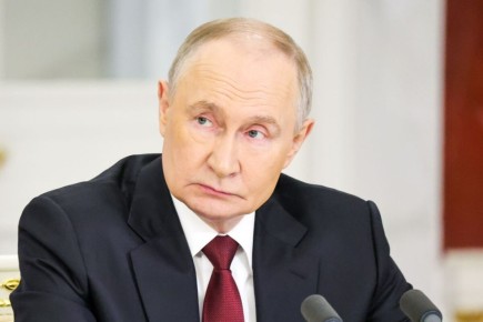 ����� ���������� ��������� ���������������� �� �����������-���������� ������������