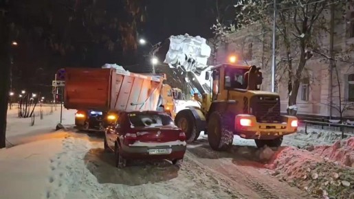 �����������: ������� ���� � ���� ������