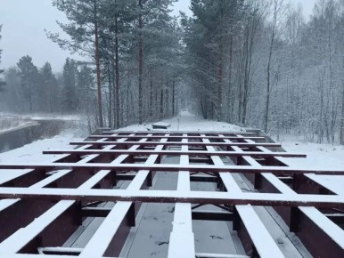 ���������� �������� ������ ����� ����� ���� �������� �� ������ � ������� ����� ��� � ������� ���������� �������� ������