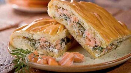 ������������� ����: ����� ��������� � ���������