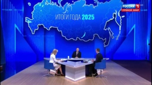 ����� ����� �� ����������� ���������: ���������, ������� �������� �������