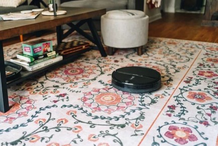 ��� ������ ������� ������� � ���� ����� ������������ ��������