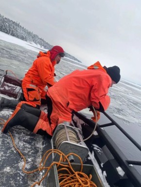 ��������� ������� �� ���� ���������� ������ � ������������ ������