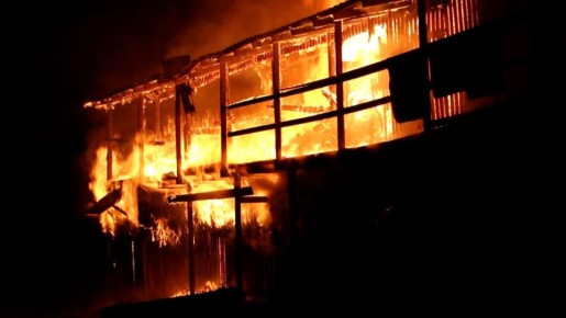 ������� ��������� �� ������ � ����� �����