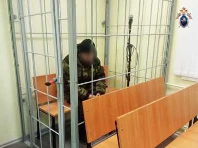 ������ ������� ���������� � �������� ��������