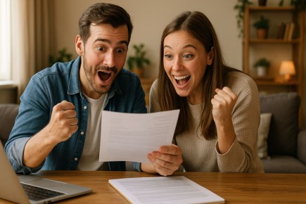 ����� ����������� ����������� � 2026 ����