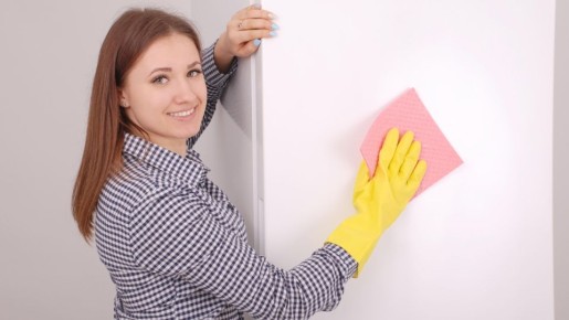 � ������������ ������ �� ����� ��������� ����: ������ ���� �� ����� ������