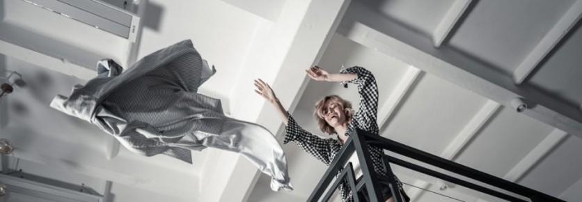 ������ � ���������: ������� �� �������� ��������