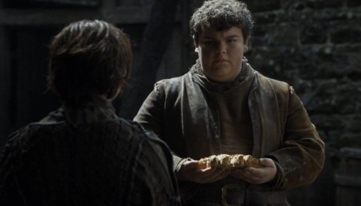 ��������� �������: ����������� �� ���� ����� ���������