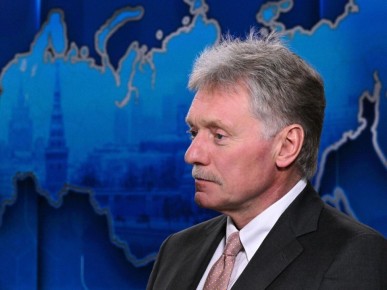 ����������� ���������� ��������� � ������������� �����: ���������� ���������