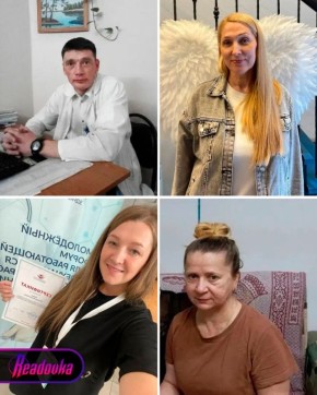 ����� ������� ���� � 3-� ������ ��� ����� ��������� �� ����� �������� � �������