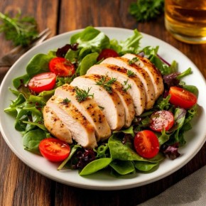 ��� ������� ������� � ������� ����: ������������� ���� ������