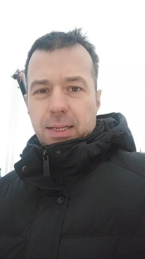 �����������: ������ �� ���������� ����������� ���� �� �����