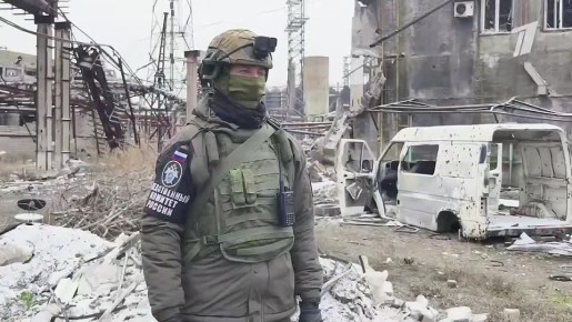 15��������� �� ����� ������: � ������ ����������� �� ������ � ���� ���������� ���, ����������� ������������� ����������� ���, ���������� ����� � � ������� ��������� ��������� �������� � 15-����� ��������� � ����� �������...