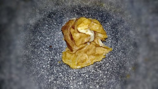 �������� � �������: ��� �������� ������ �� �����