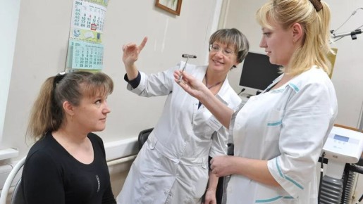 ���������� �������� ������� �� ����� �������: ������� ��������� �� ������ � �����